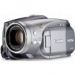 Canon LEGRIA HV 20